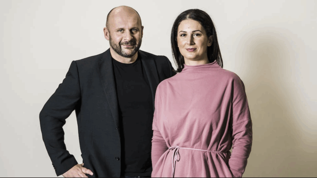 Founders
